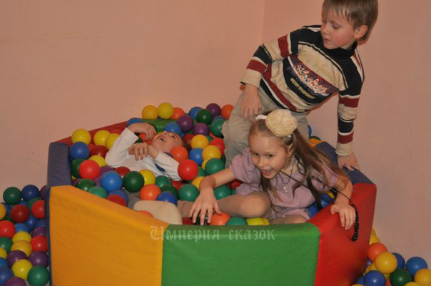 ������� ������ (������ ����������� � ��������) � ���������