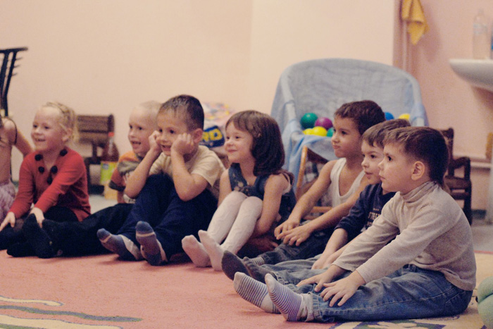 ������� ������ (������ ����������� � ��������) � ���������