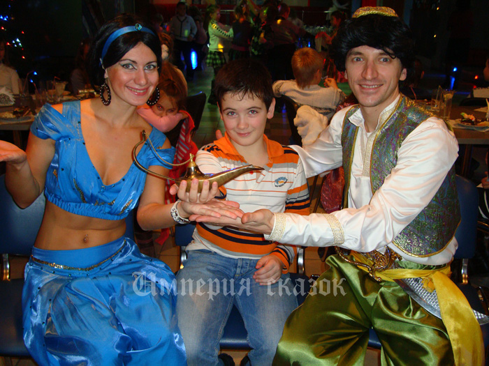 ������� ������ (������ ����������� � ��������) � ���������