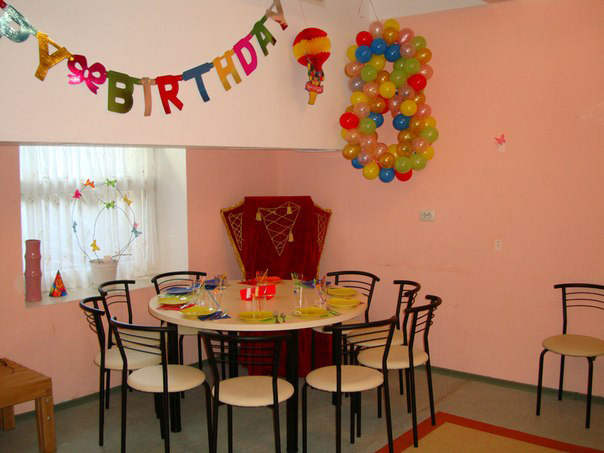 ������� ������ (������ ����������� � ��������) � ���������