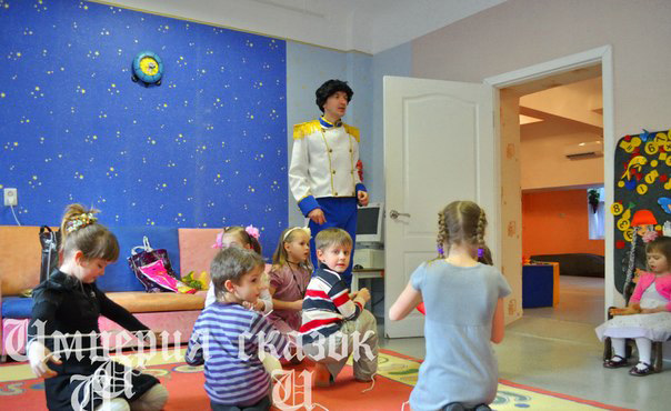 ������� ������ (������ ����������� � ��������) � ���������