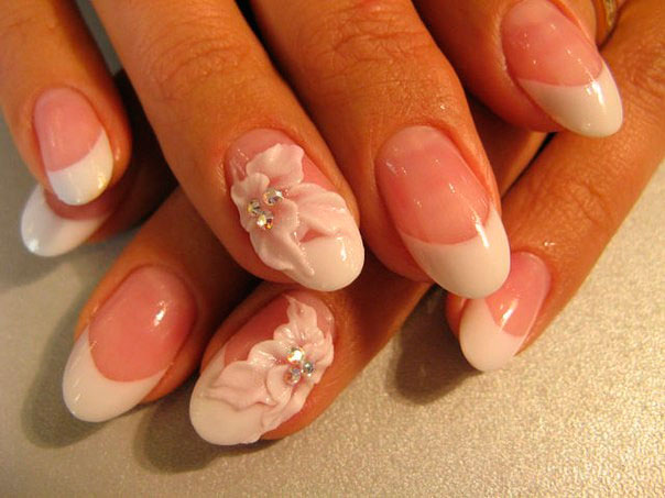 ����� ������� ���� (���������)