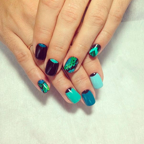 ����� ������� ���� (���������)