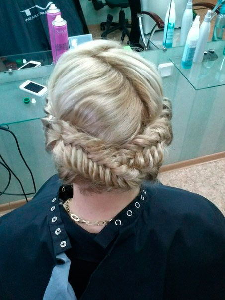 ����� ������� ���� (���������)