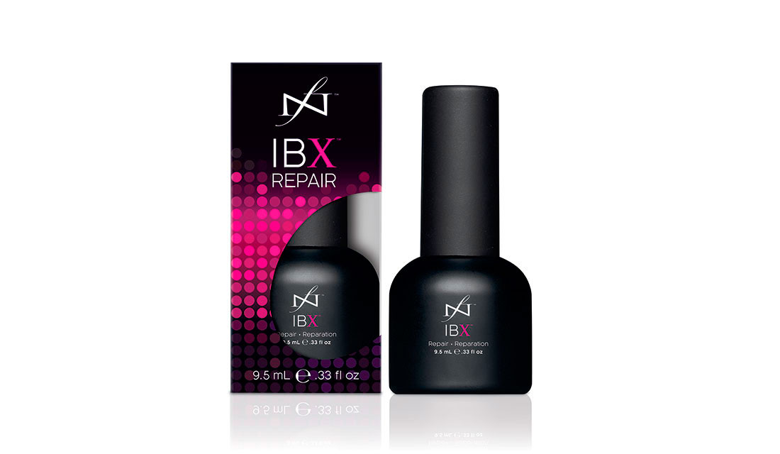 ����� ������� ���� (���������)