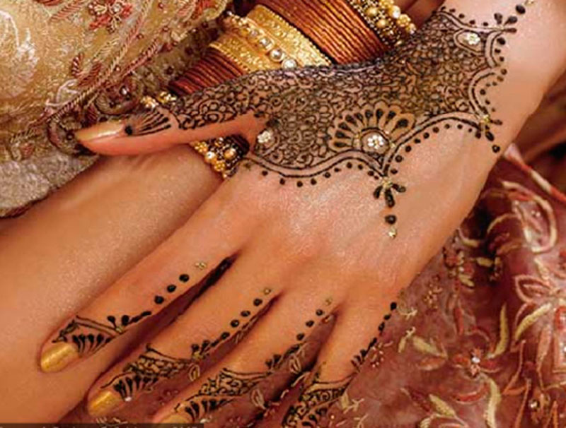 ����� ������� ���� (���������)