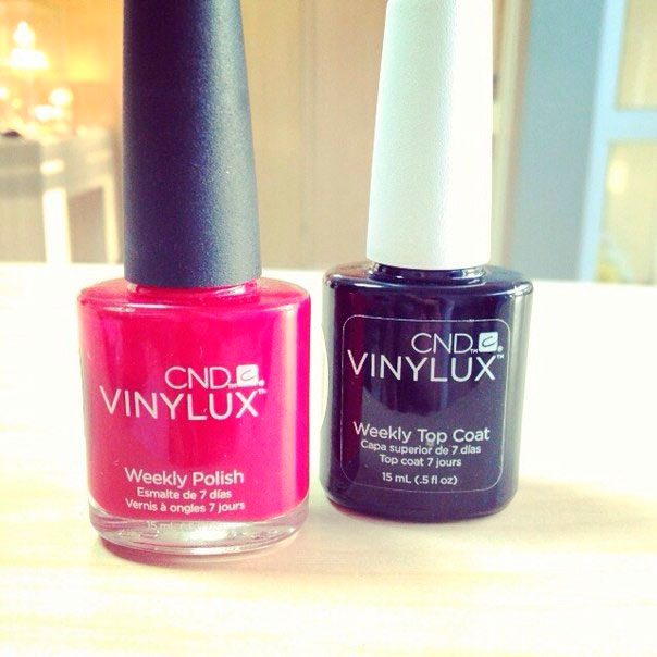 ���� (����� �������) � ���������