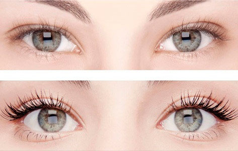 ����� ������� ���� (���������)