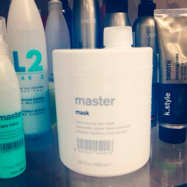 ���� (����� �������) � ���������