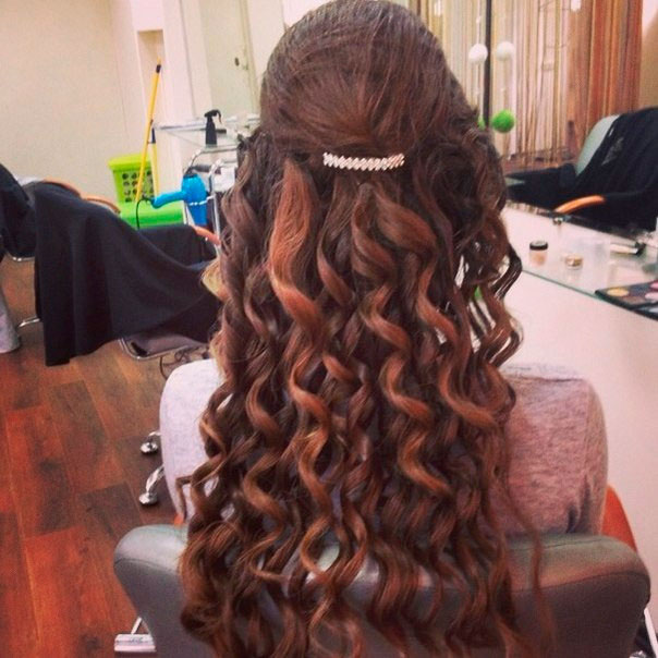 ���� (����� �������) � ���������