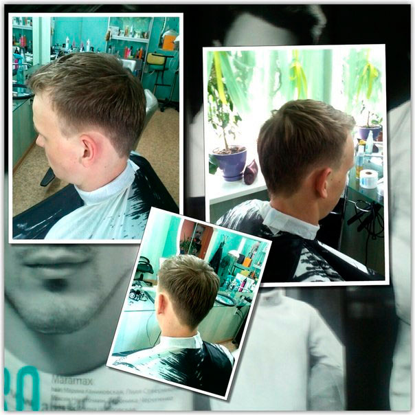 ���� (����� �������) � ���������