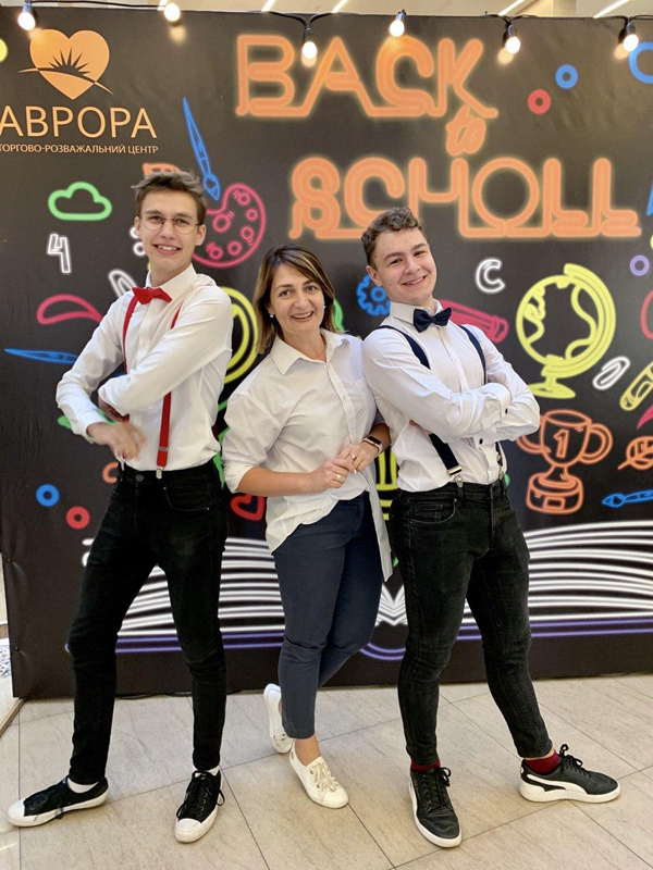 ��������� ��������� � ���� (���������� ����)