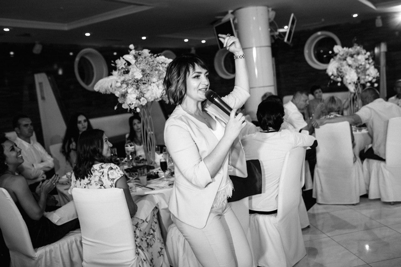 ��������� ��������� � ���� (���������� ����)