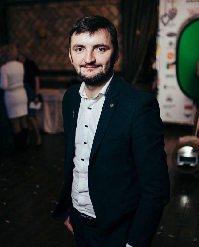 ��������� � ���� ��������� (���������)