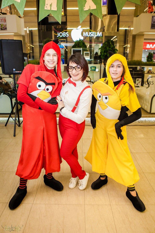 ��������� � ���� ��������� (���������)