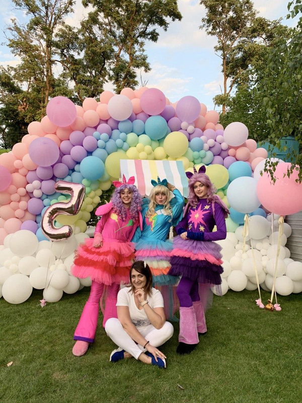 ��������� � ���� ��������� (���������)