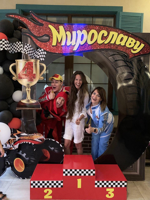 ��������� � ���� ��������� (���������)