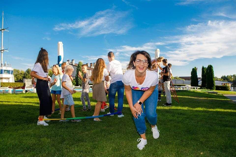 ��������� ��������� � ���� (���������� ����)