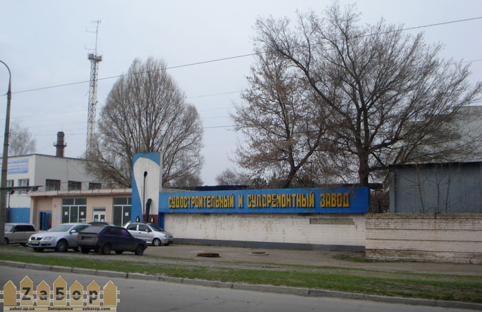 ������������� ����� (���������)