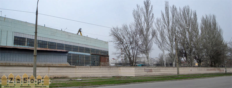 C��������������� ����� (���������).