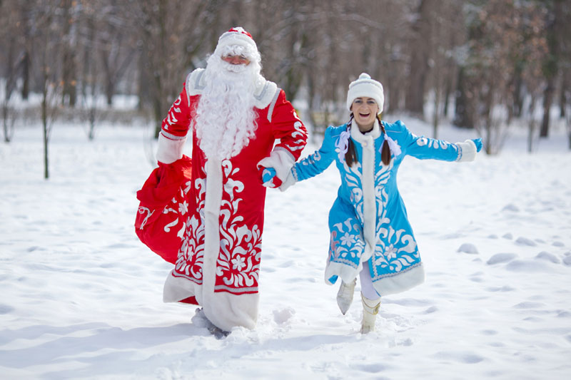 ����� (��� ������) ���������