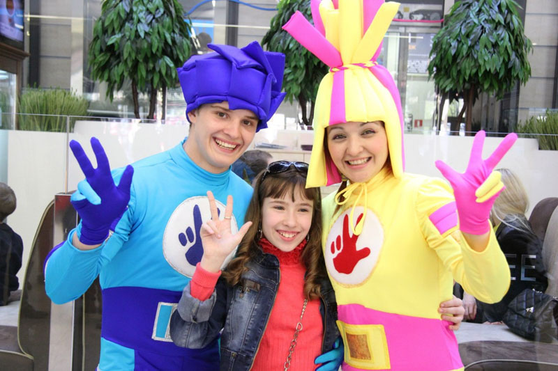 ����� (��� ������) ���������