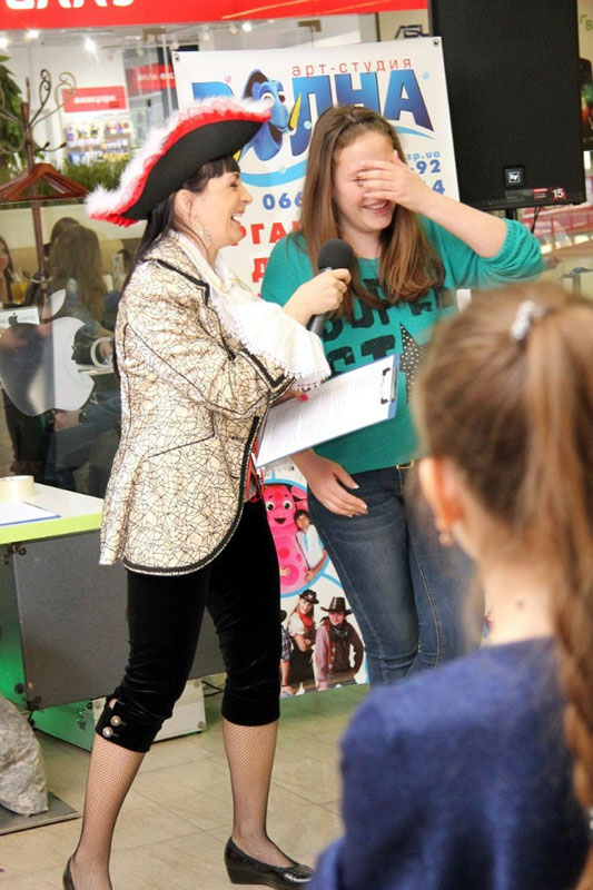 ����� (��� ������) ���������