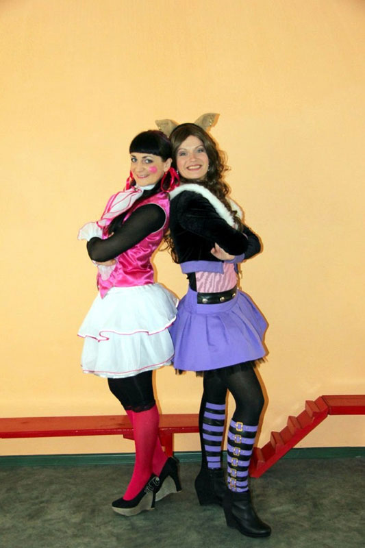 ����� (��� ������) ���������