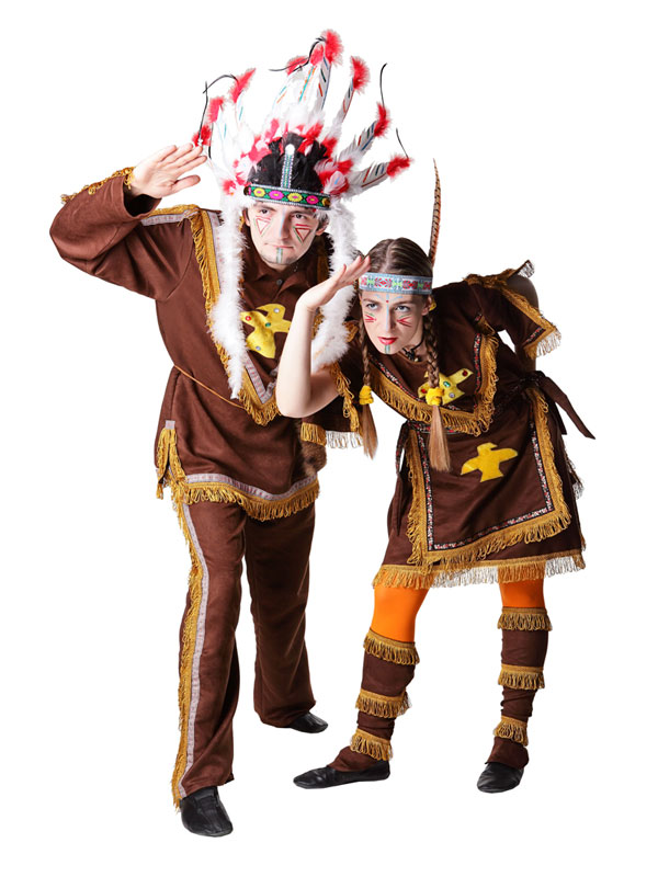 ����� (��� ������) ���������