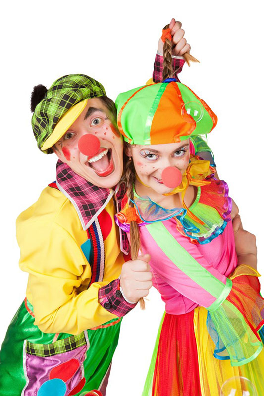 ����� (��� ������) ���������