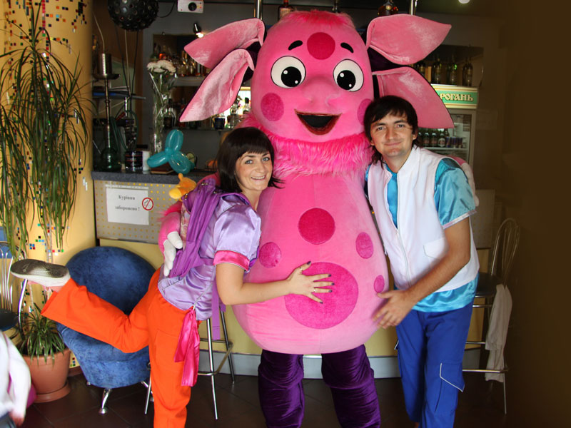 ����� (��� ������) ���������