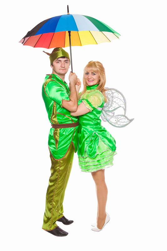 ����� (��� ������) ���������