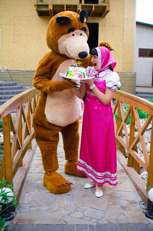 ����� (��� ������) ���������