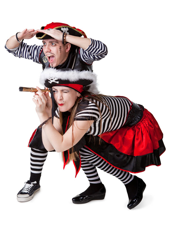 ����� (��� ������) ���������