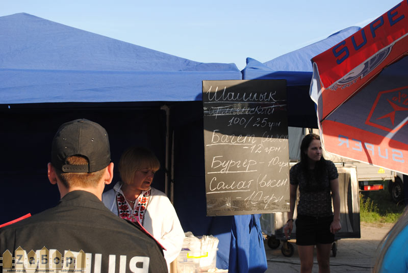 ���� �� �������� � ���������