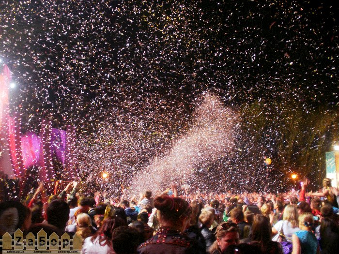 ��������� �� �������� � ���������