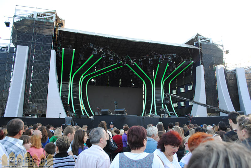 ����� �������� �� ������ � ���������