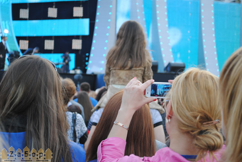 ������� �� ������ (���������)