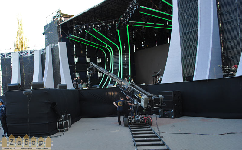 ���������� � �������� �� ������ (���������)