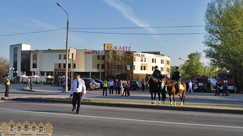 ������ ������� �� ���������� � ���������