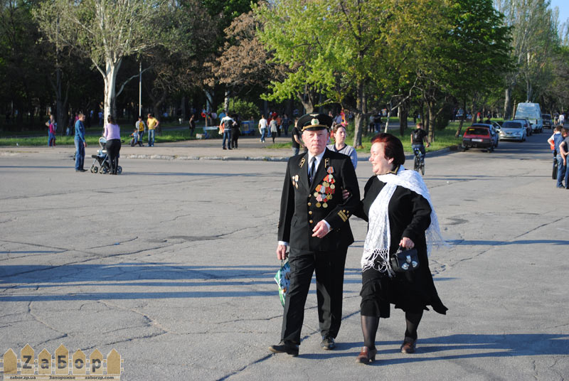 ���������� ���� �� ������� (���������)