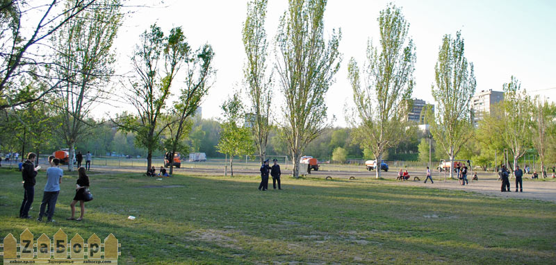 ����������� ������ �� �������� ��� � ���������