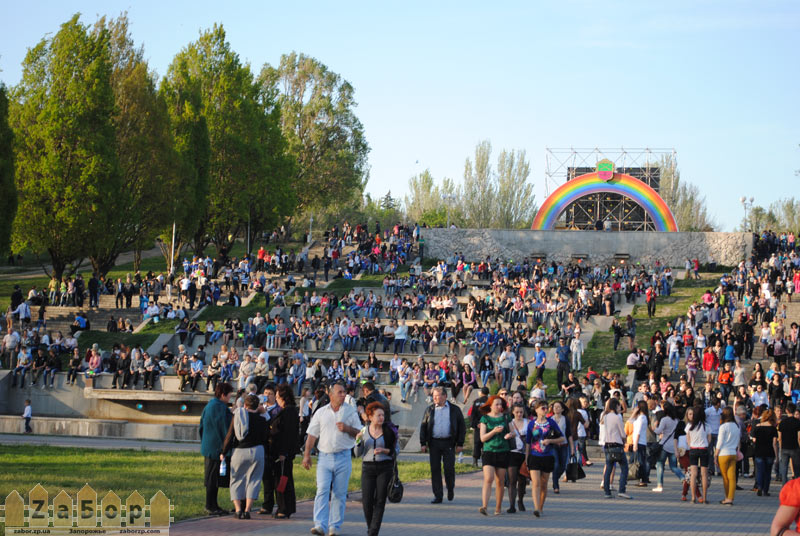 �� ������ �������� ������ ����� (���������)