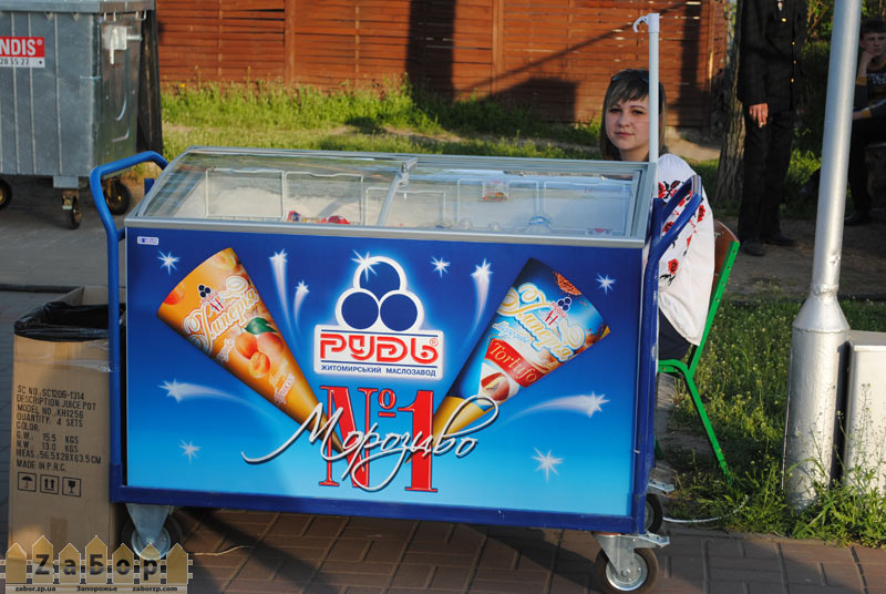 ����������, ������ ��������� ��� ��������� �� �������� � ���������