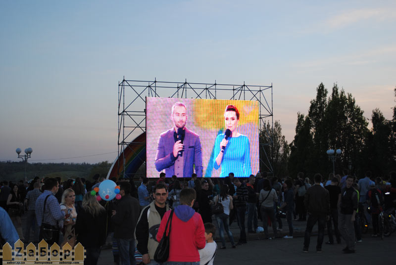 ������� �������� � ���������