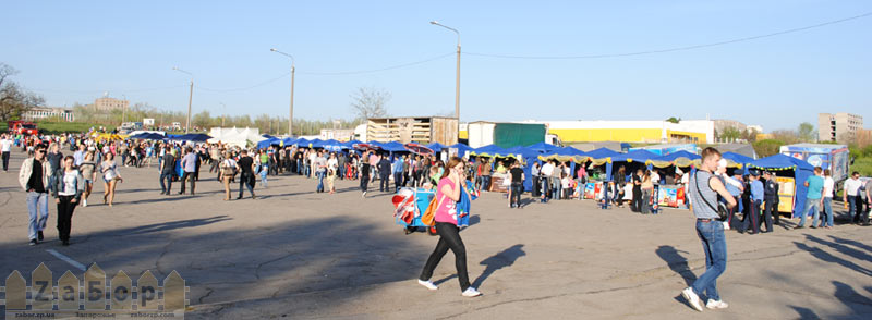 �������� ���� �� �������� � ���������