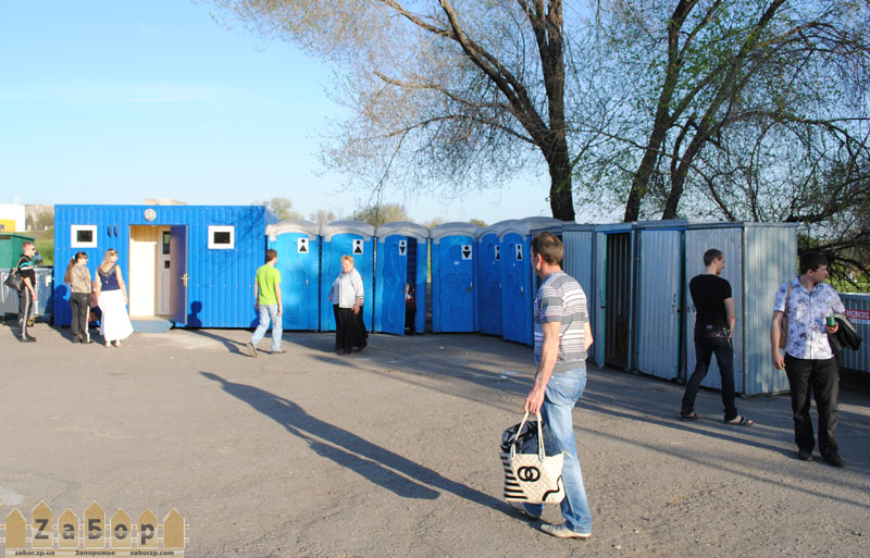 ������� �� �������� ����� �� �������� ����� � ���������