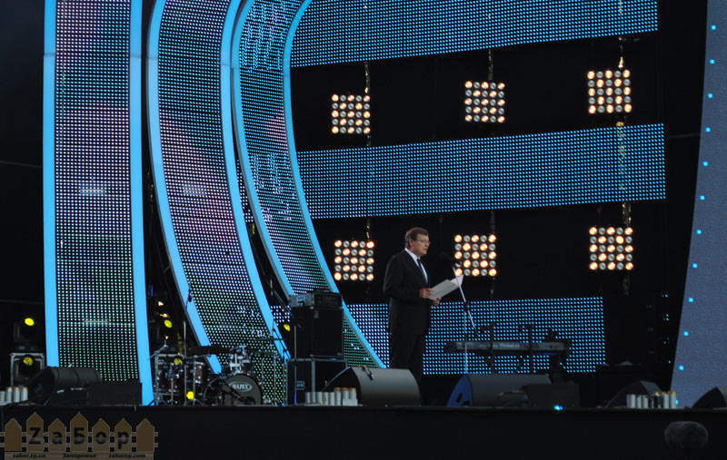 ����-������� ������������ ����������