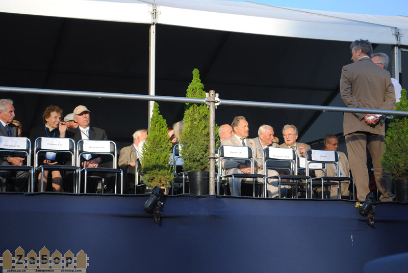 ���-����� �� �������� � ���������