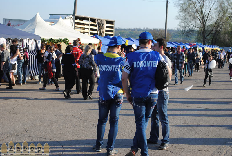 ��������� �� �������� � ���������